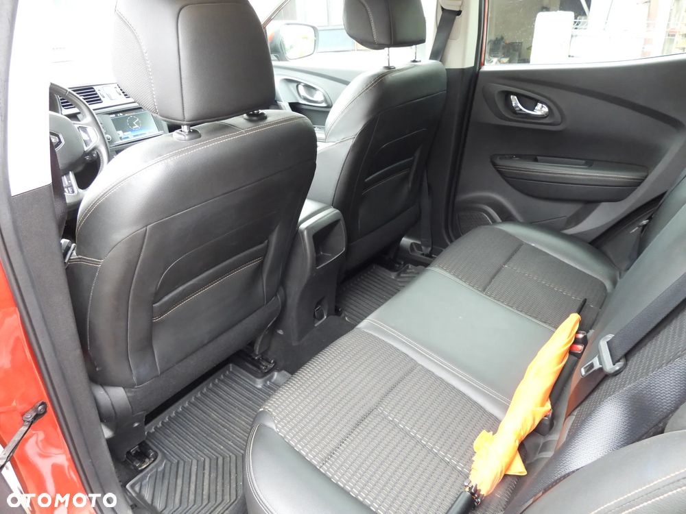 Renault Kadjar - 9