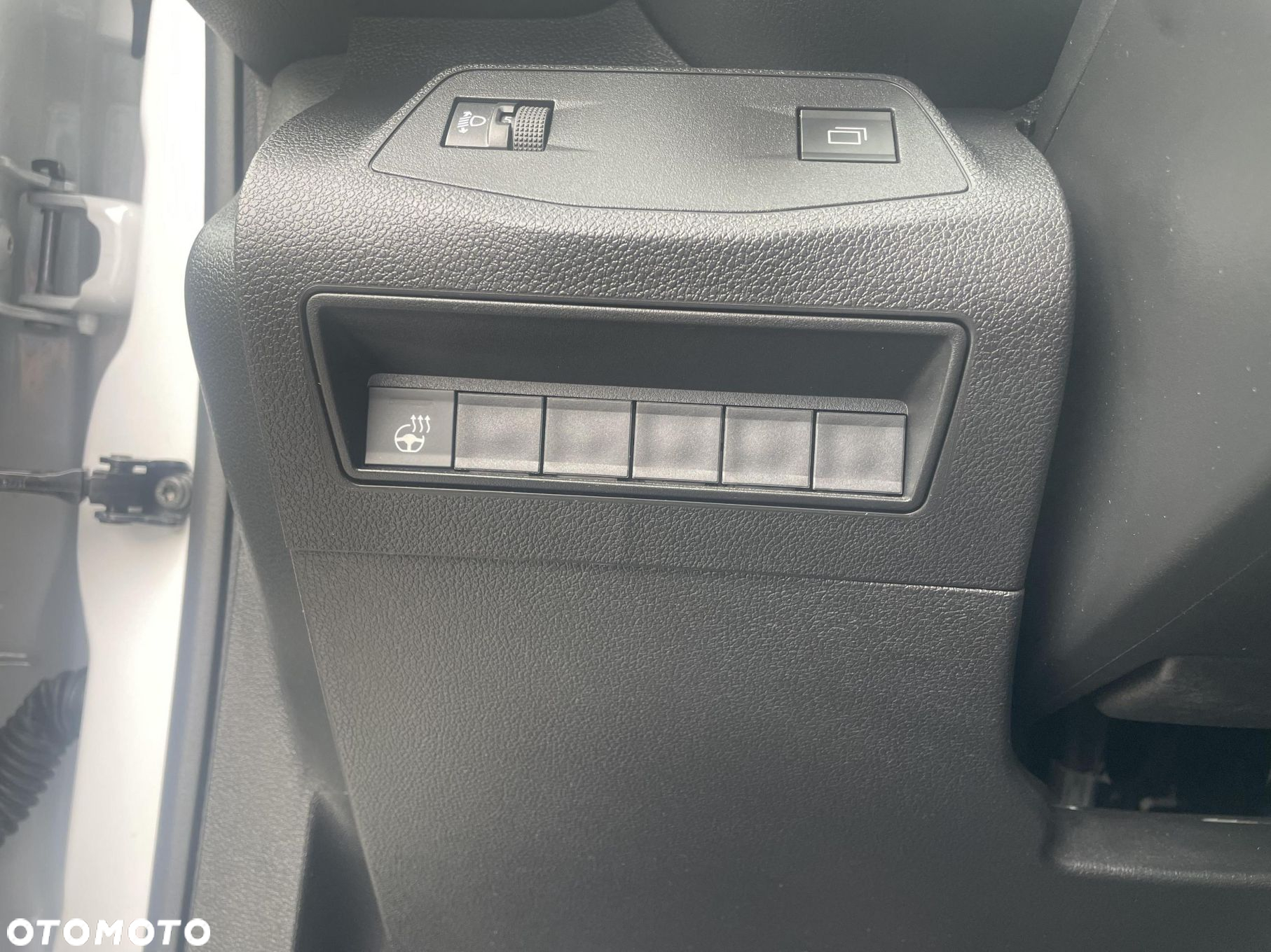 Toyota PROACE CITY - 13