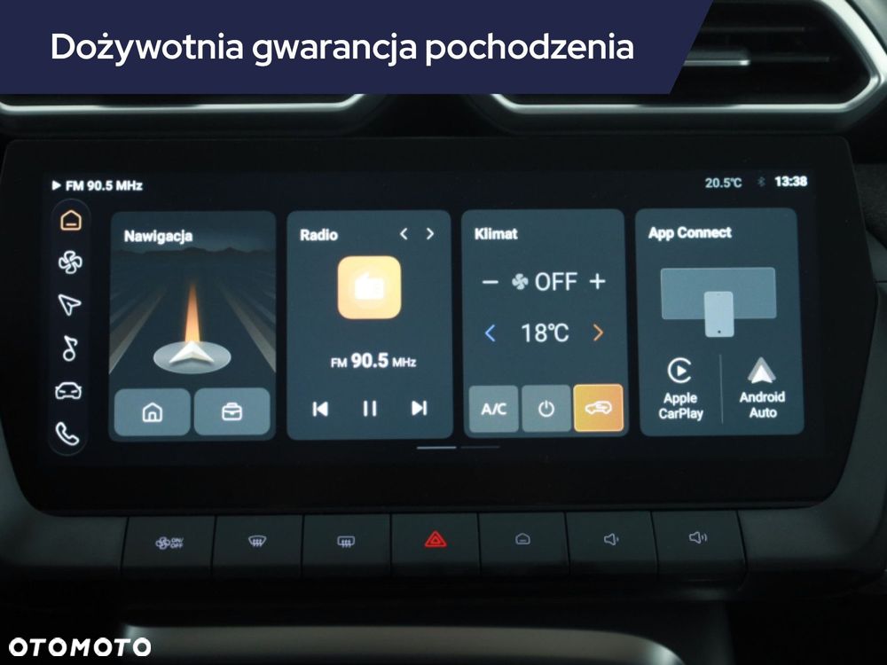 MG ZS - 17