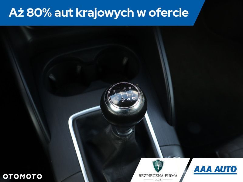 Audi A3 Sportback - 21