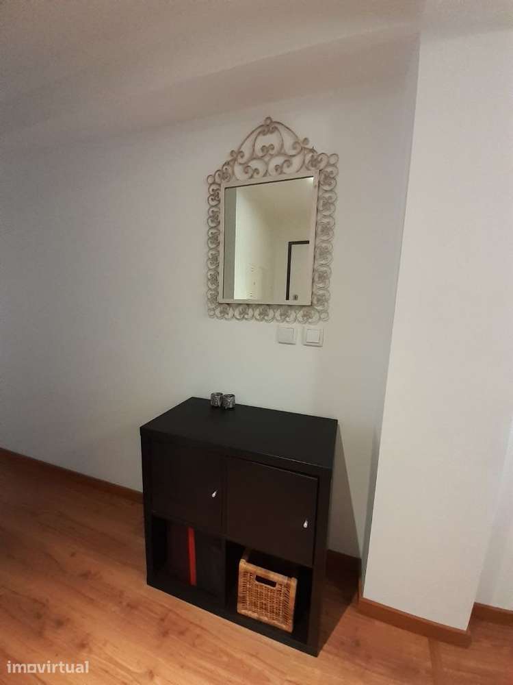Apartamento T1 em Arroios, 100m do métro Intendente - Grande imagem: 5/24