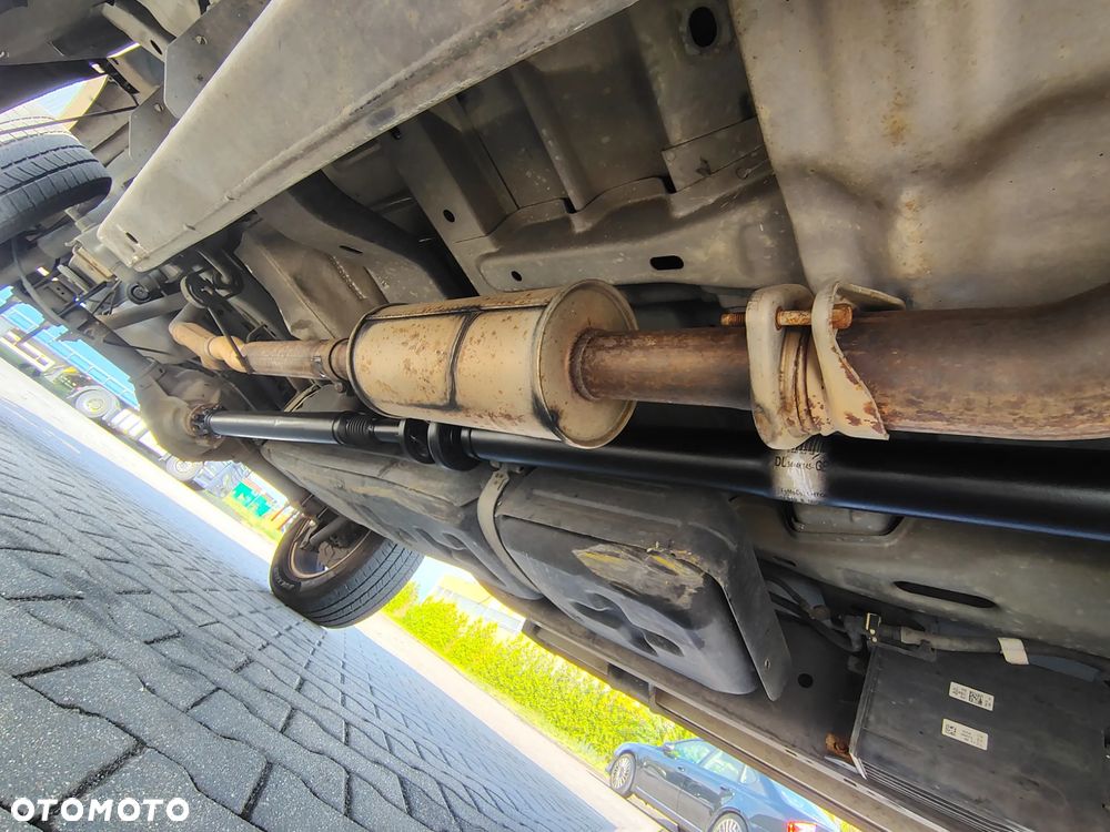 Ford F150 - 7
