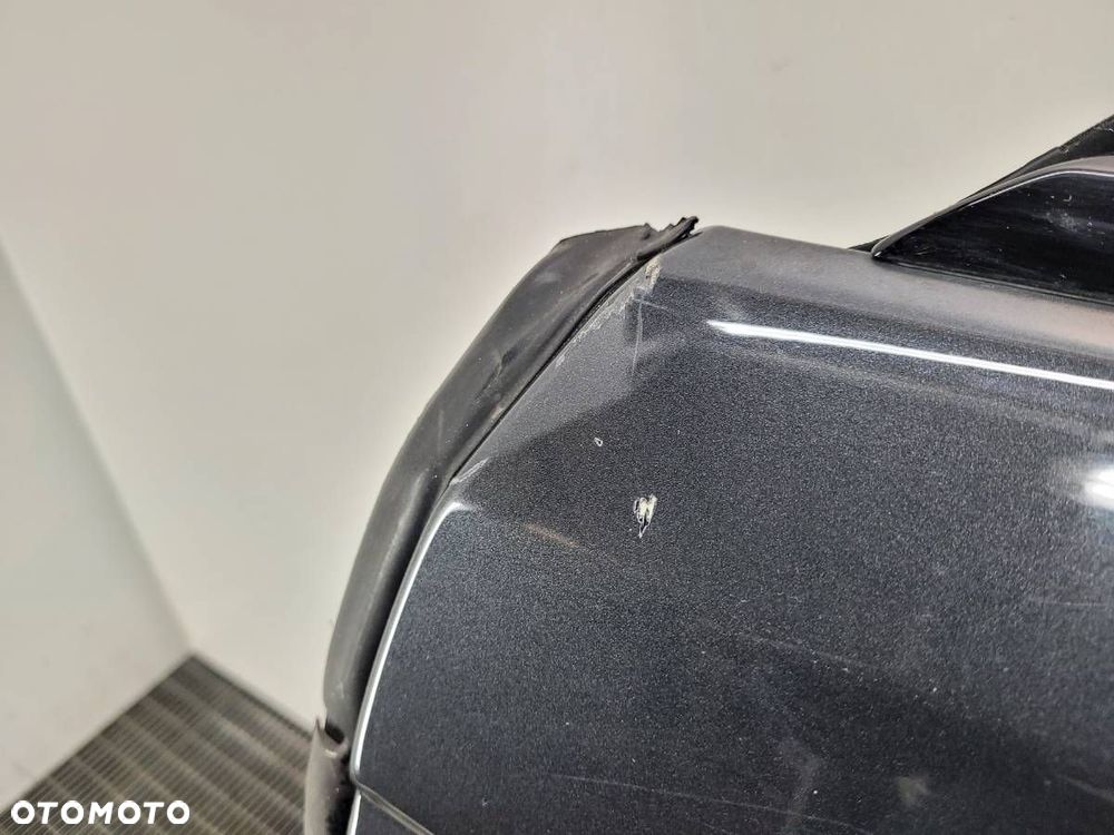 DRZWI PRZÓD PRZEDNIE LEWE RANGE ROVER SPORT II L494 LKT - 10