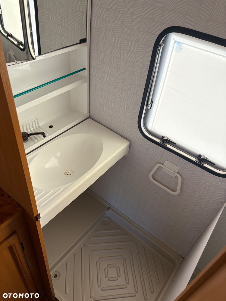 Caravelair Bahia 460 - 13