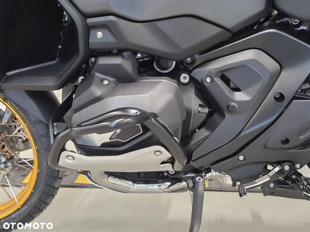 BMW GS - 11