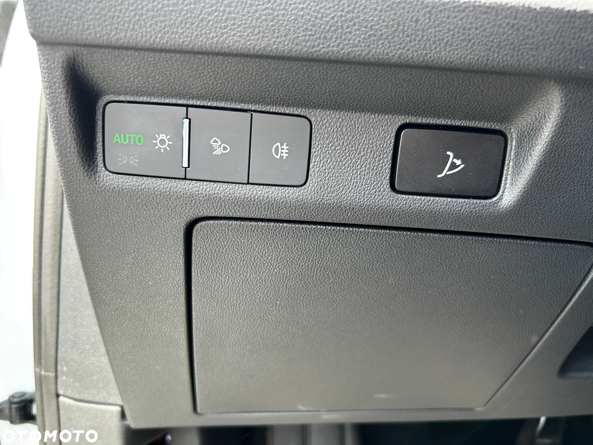 Skoda Enyaq Coupe RS 82kWh - 20