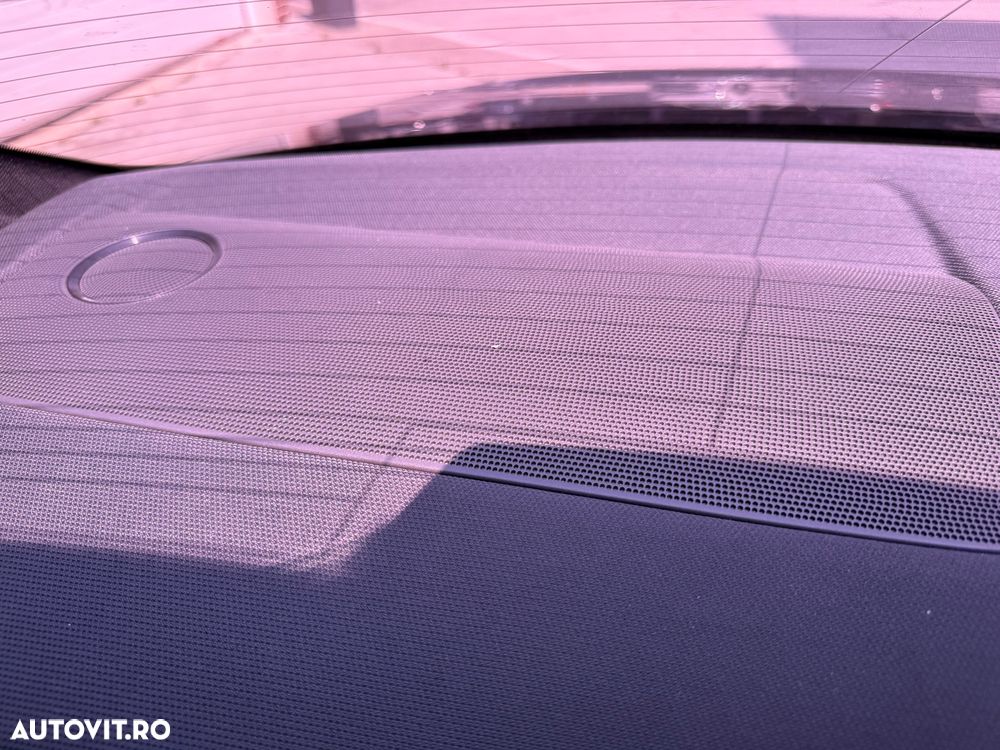 Audi A4 2.0 TDI B8 - 9