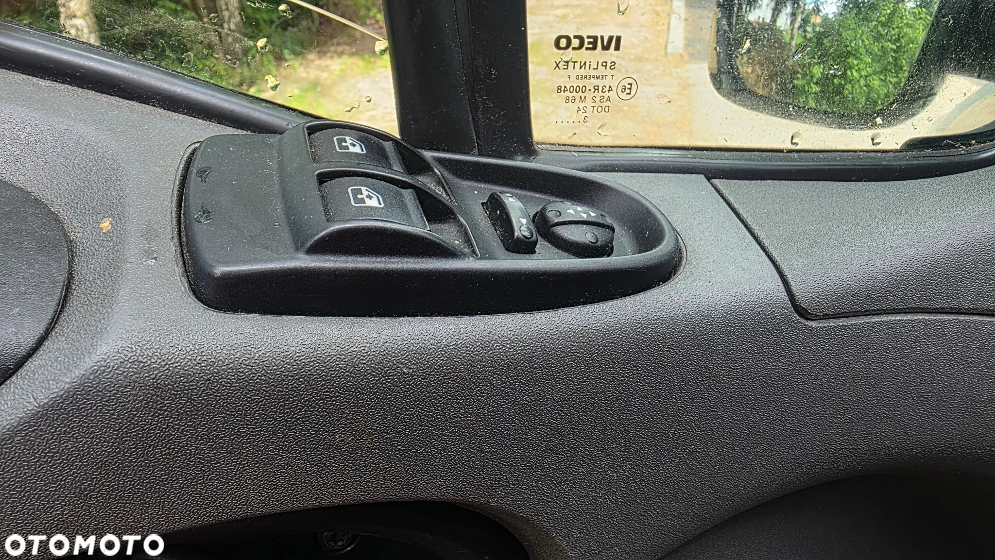 Iveco 35C13 - 34