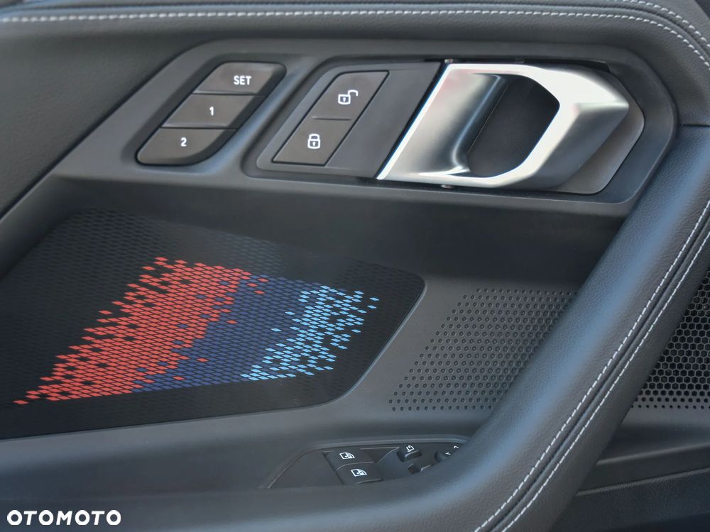BMW M2 Standard - 14