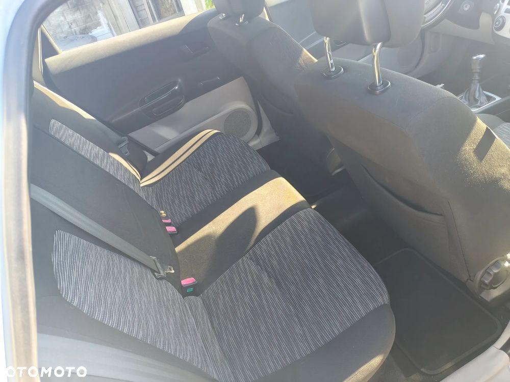 Kia Ceed 1.6 Crdi Comfort - 8