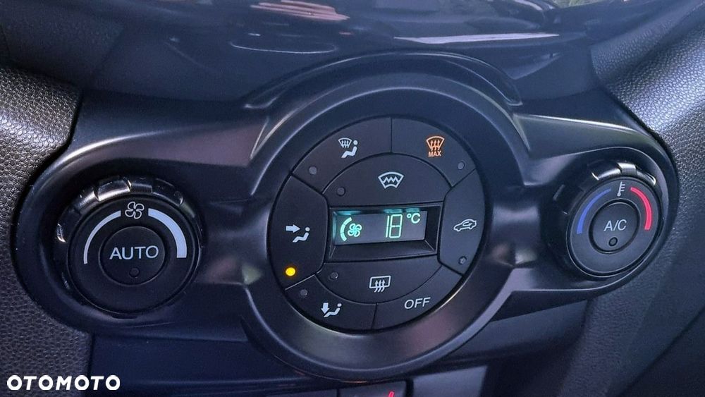 Ford EcoSport - 14