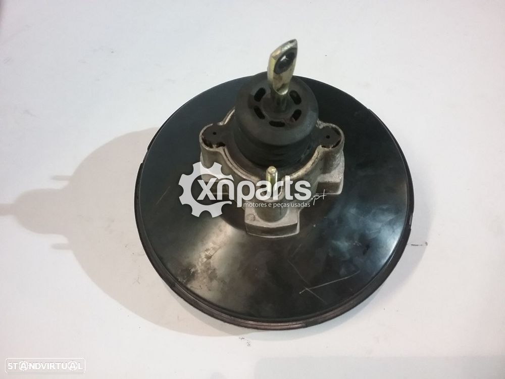 Servo freio MINI 2001 - 2006 - 2