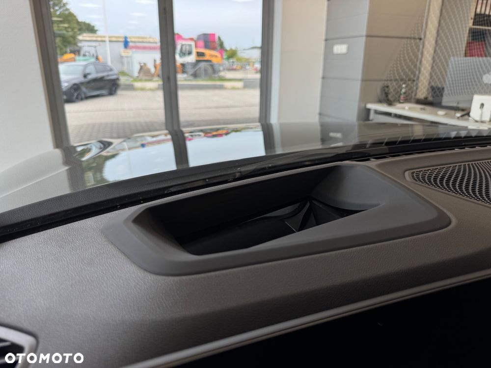 BMW Seria 4 430i xDrive M Sport - 36