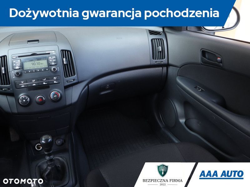 Hyundai i30 - 10