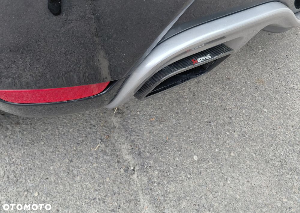 Renault Clio 1.6 R.S.Trophy 220 EDC - 7