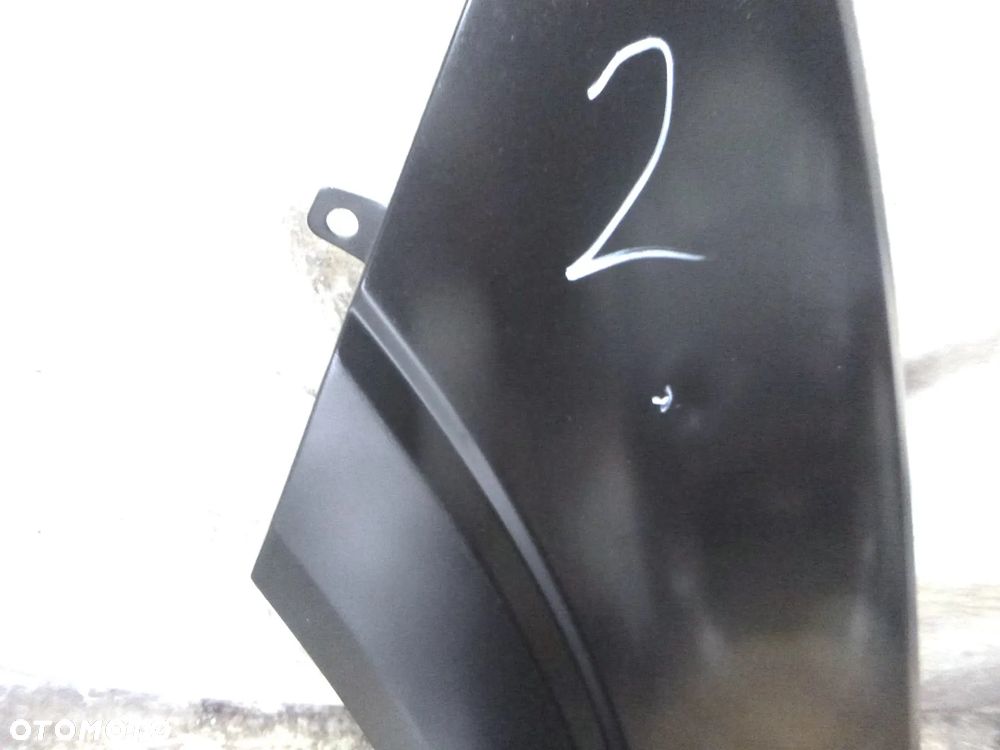 volvo xc60 18r- błotnik nowy lewy przód przedni - 6