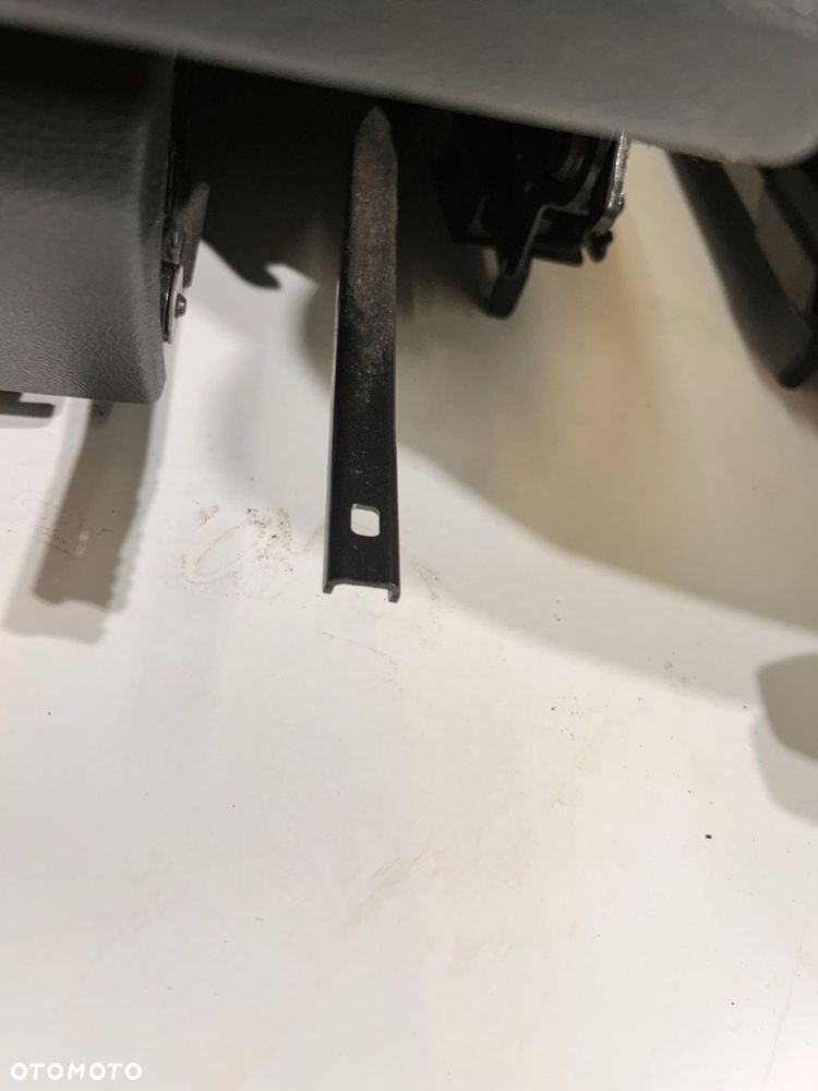 KOMPLET FOTELI PRZÓD TYŁ S-LINE KUBEŁKI KANAPA HB 5D Audi A3 8V 0V4 - 4