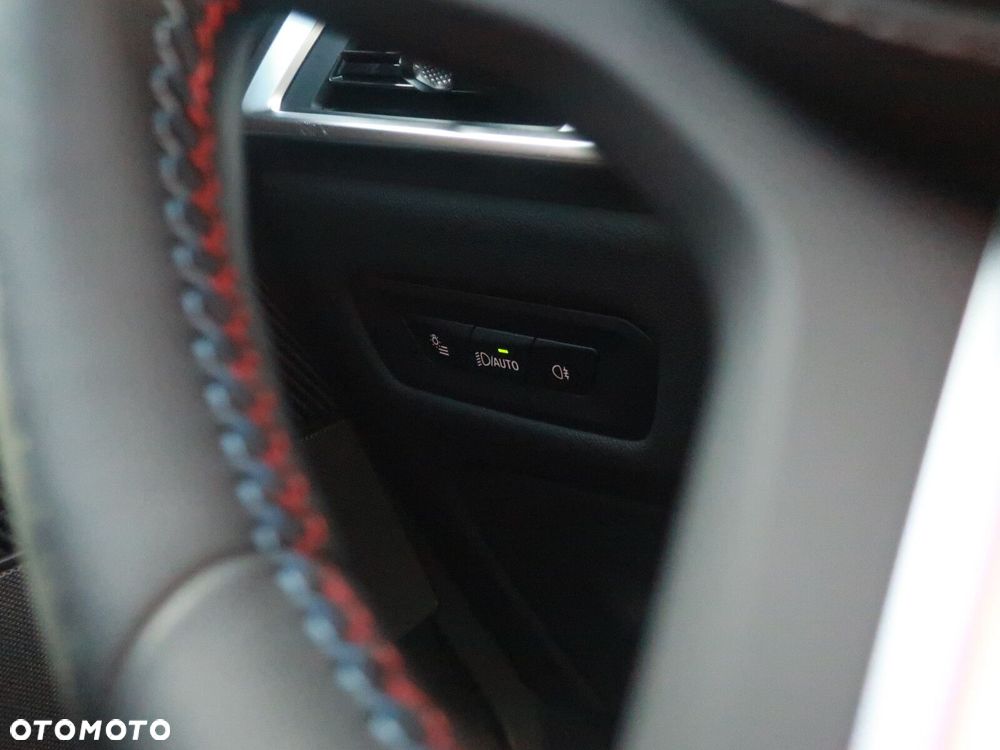 BMW X5 - 20