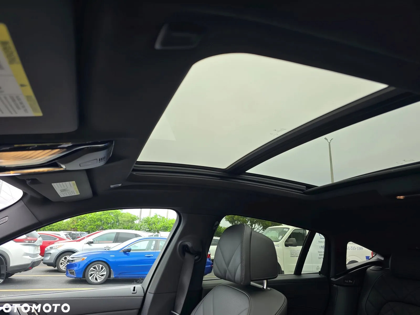 BMW X6 xDrive40i M Sport - 11