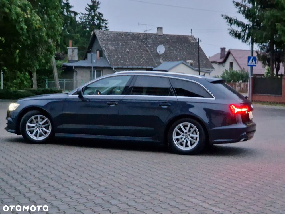 Audi A6 ver-3-0-tdi-quattro-s-tronic - 17