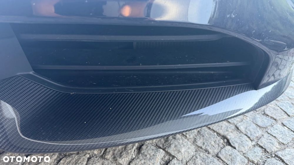 Porsche Taycan - 5