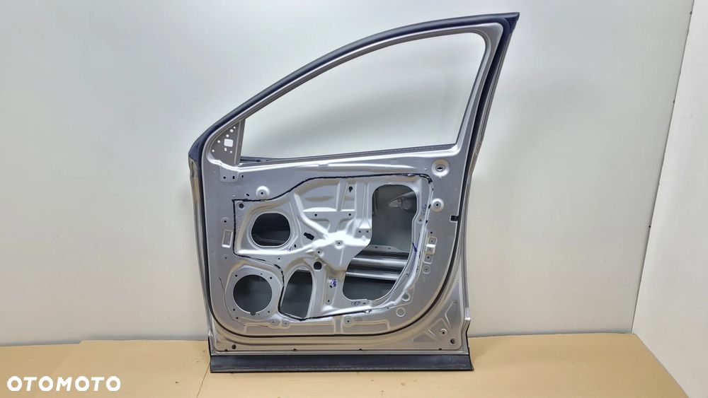 HYUNDAI TUCSON IV 20- DRZWI PRZÓD PRZEDNIE PRAWE - 6