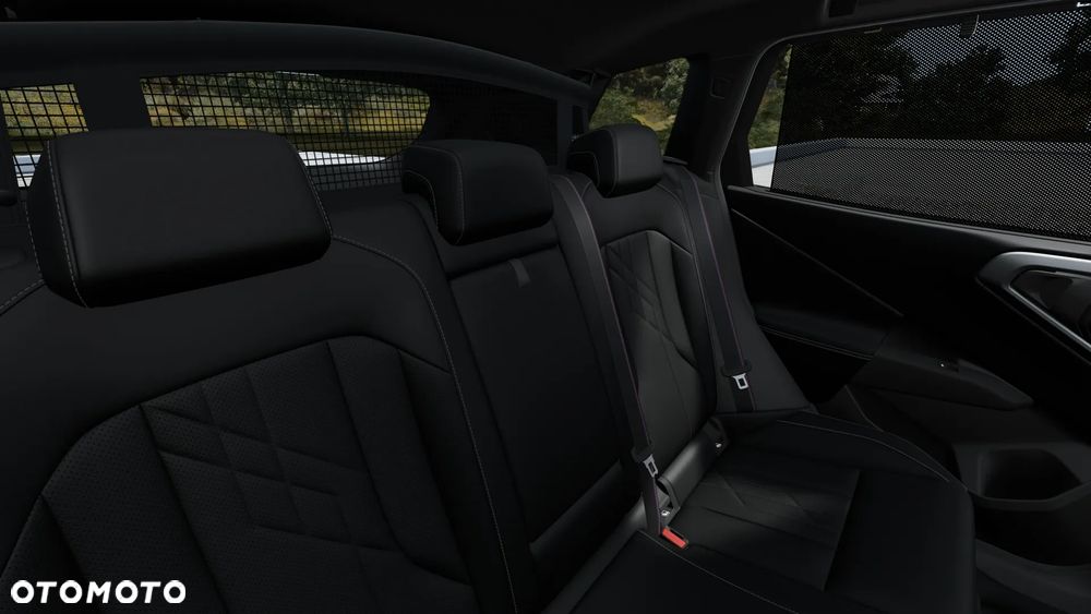 BMW X3 20d xDrive - 12
