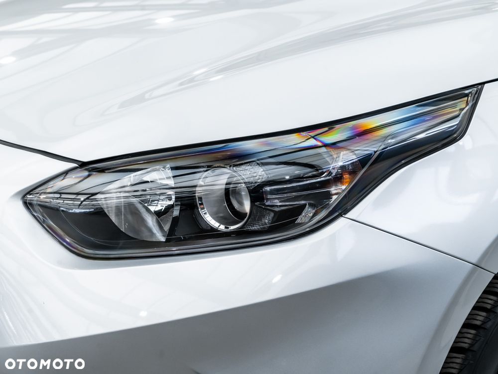 Kia Ceed 1.5 T-GDI M - 9