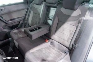 Seat Ateca 2.0 TDI 4DRIVE DSG XCELLENCE - 18