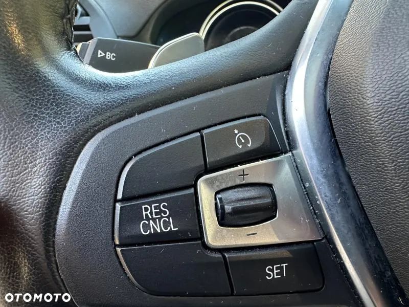 Mitsubishi Eclipse Cross 2.4 PHEV Inbusiness Plus - 26