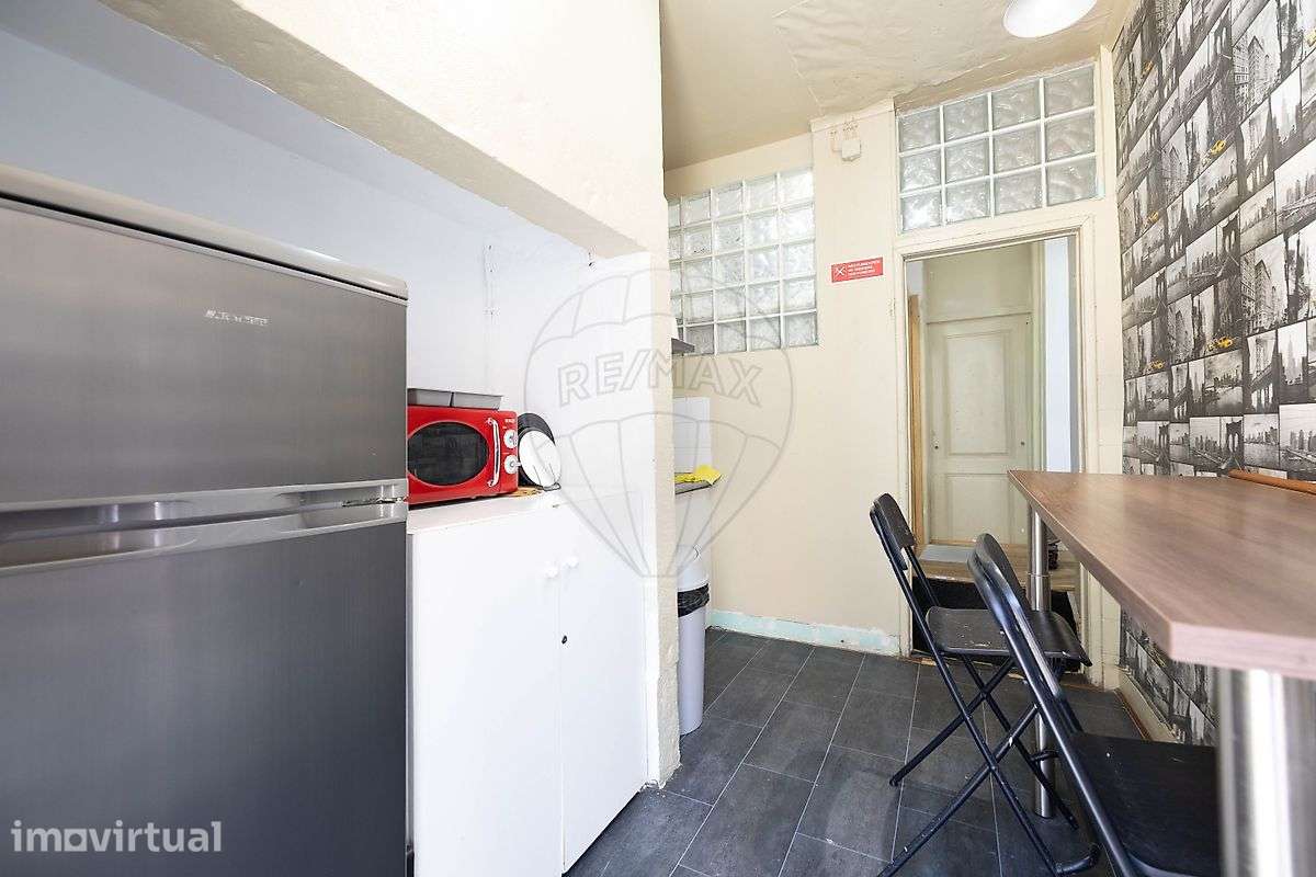 Hotel  para venda - Grande imagem: 4/40