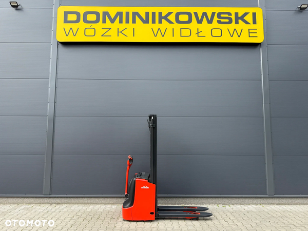 Linde L12I