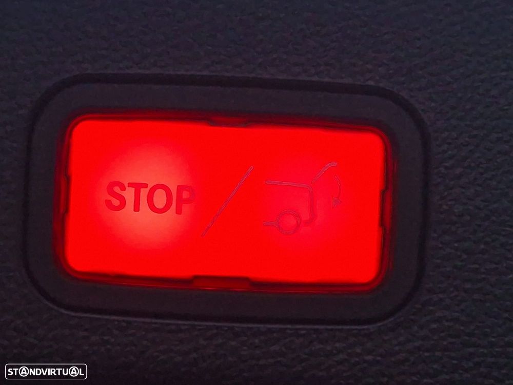 Mercedes-Benz C 300 de T 9G-TRONIC Avantgarde - 29