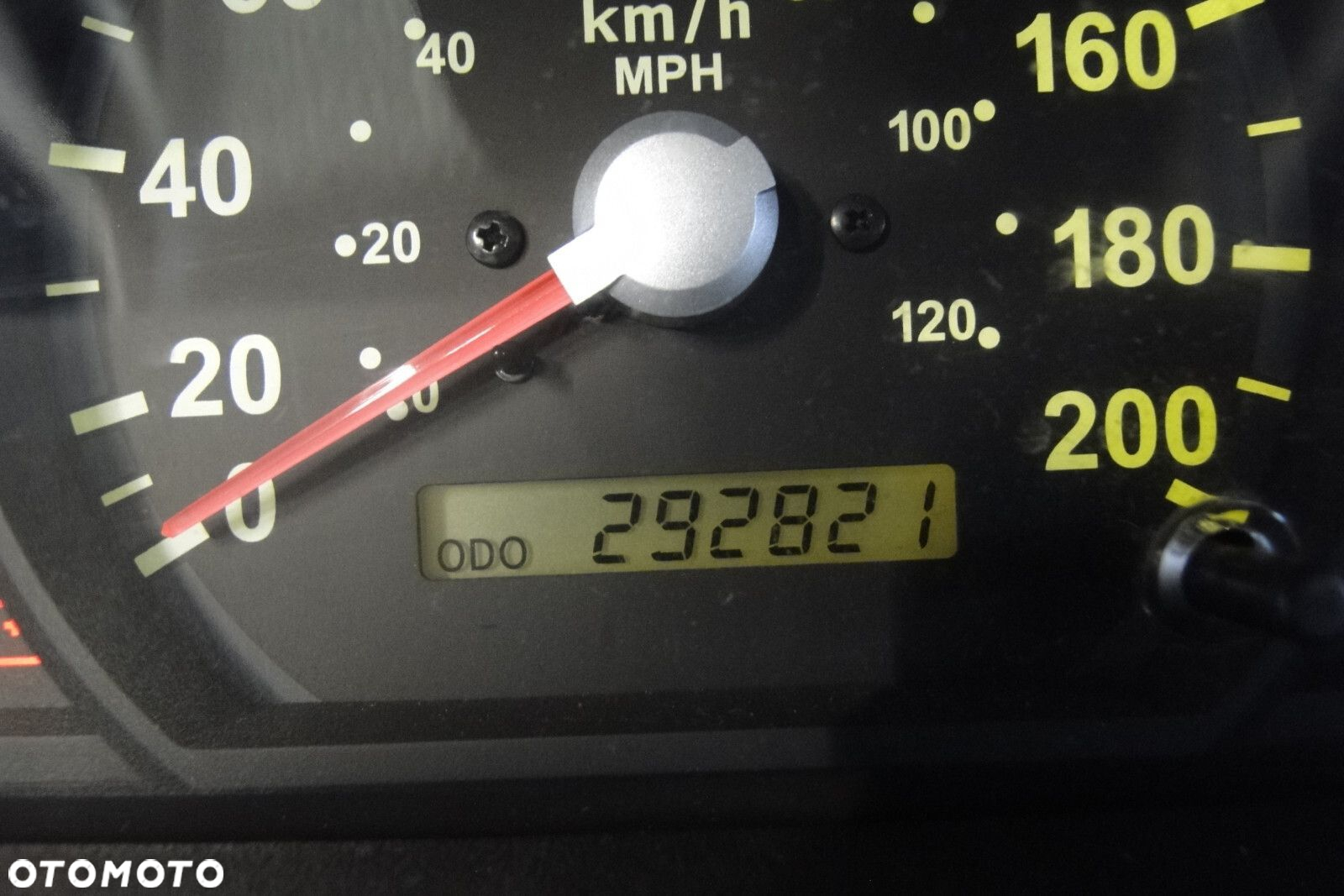 Kia Sorento - 24