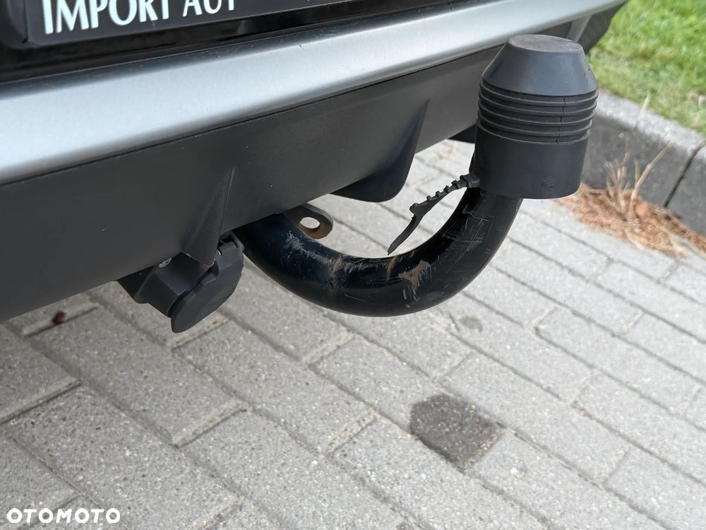 Volvo V40 - 26