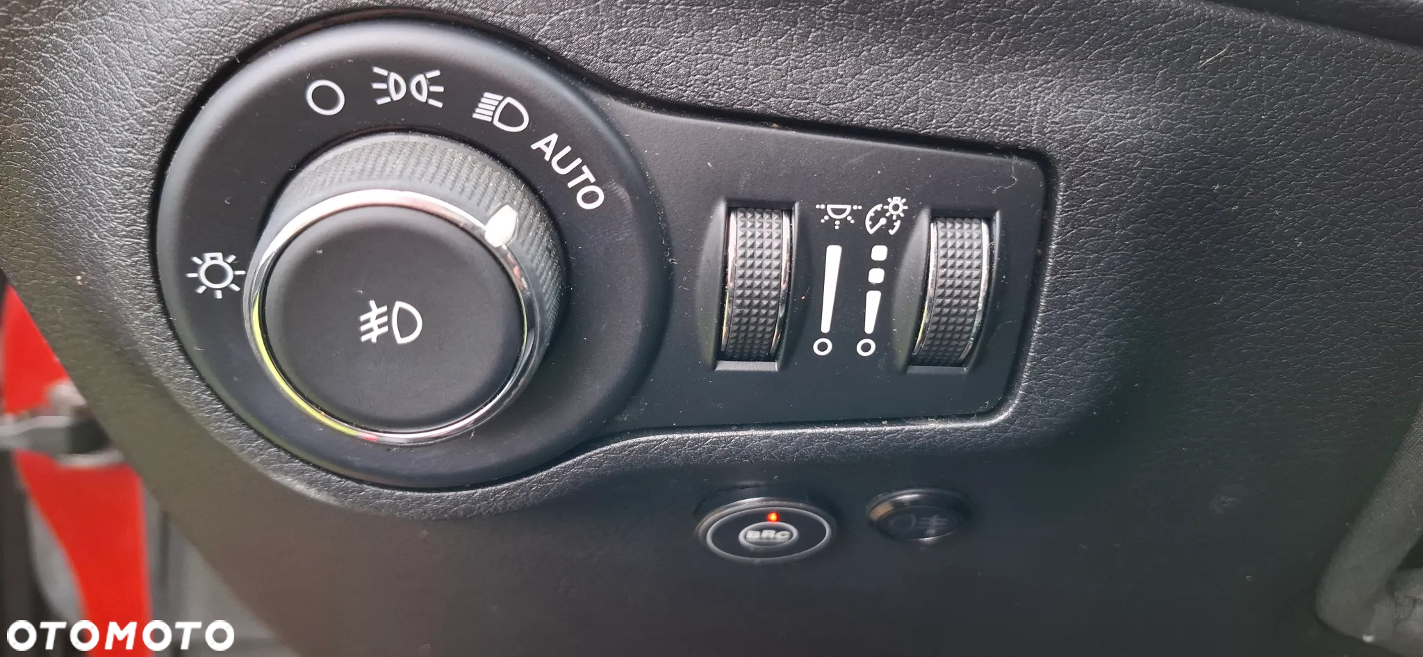 Jeep Compass - 17