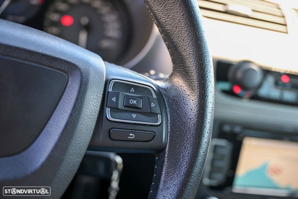 SEAT Leon 2.0 TSI Cupra R - 29