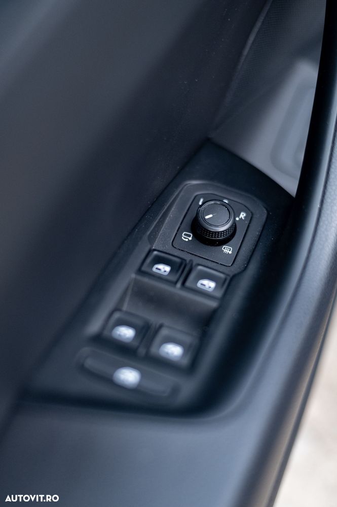 Volkswagen ARTEON 2.0 TSI DSG R-Line - 27