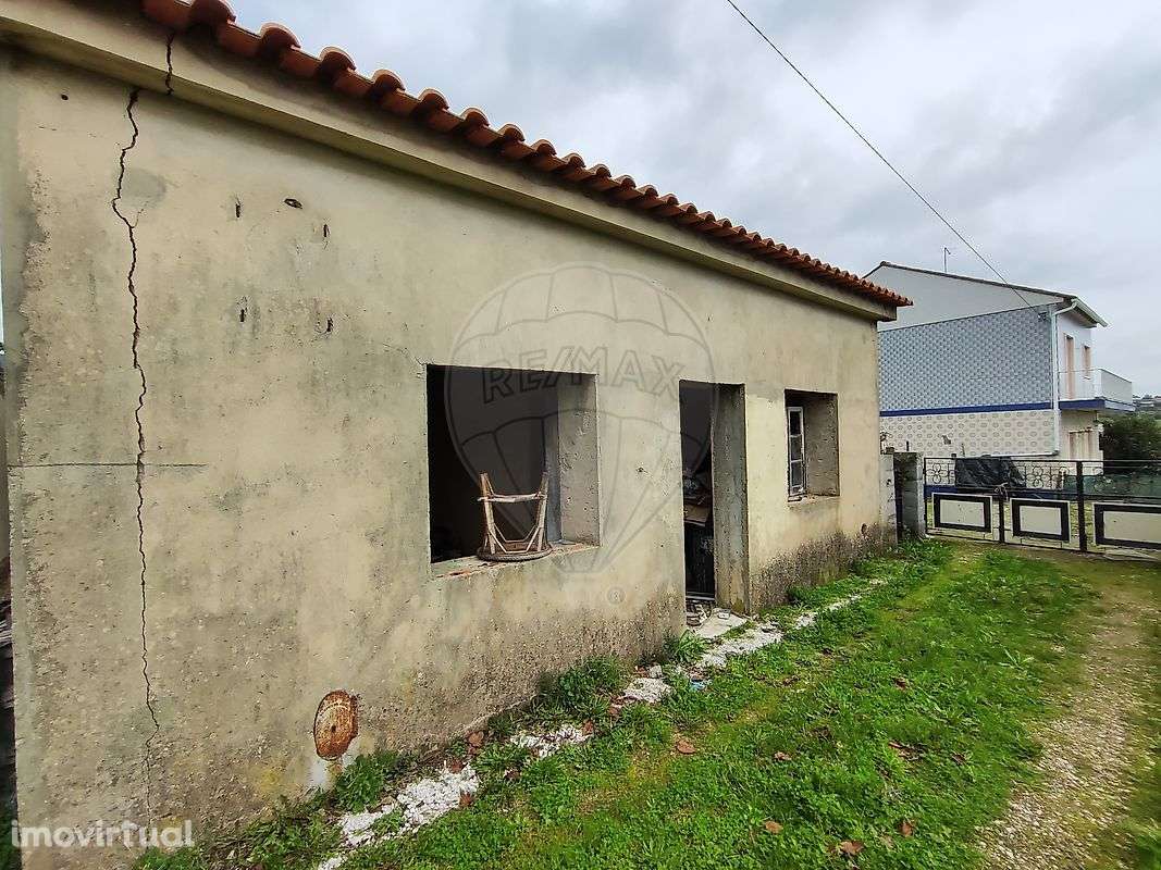 Moradia T3 para venda - Grande imagem: 3/21