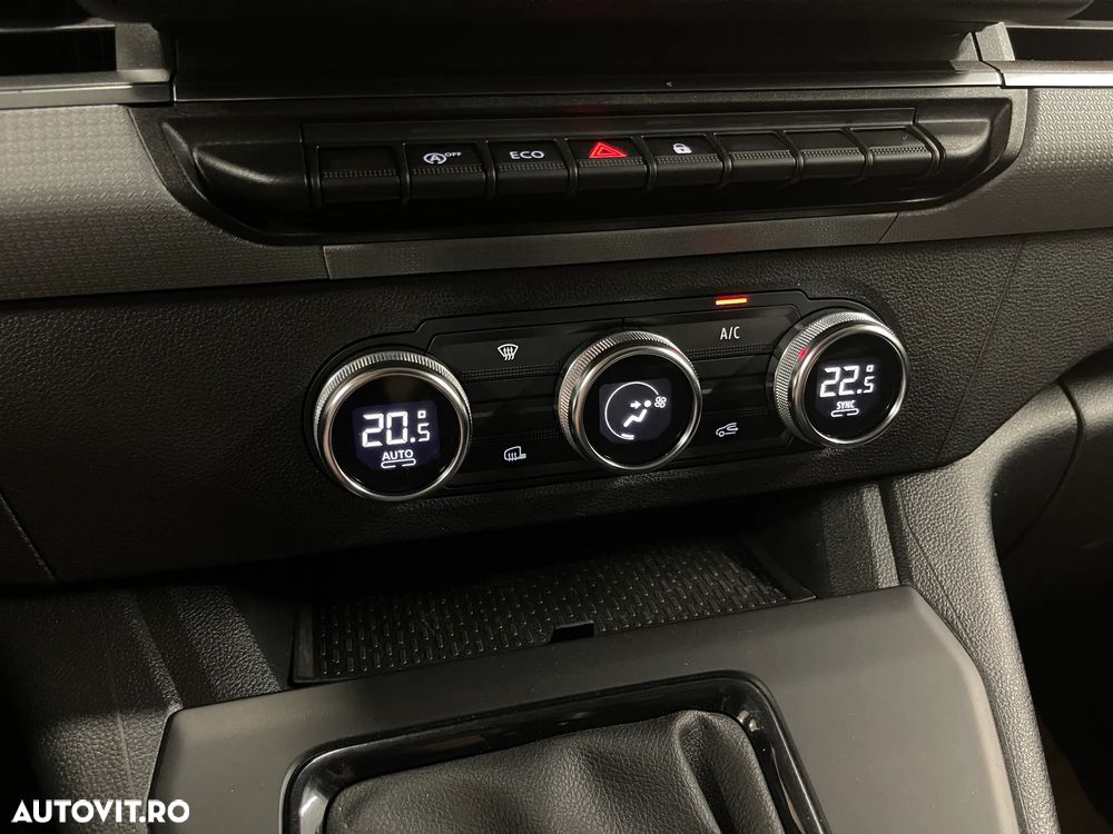 Renault Kangoo - 16