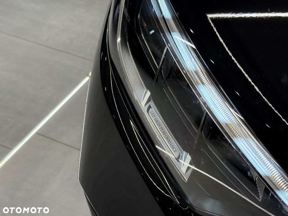 Mercedes-Benz GLC 200 4-Matic - 13