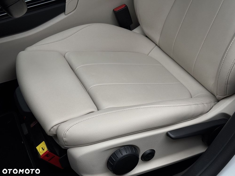 Mercedes-Benz Klasa A 200 d Progressive 8G-DCT - 13