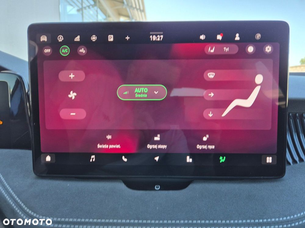 Skoda Superb 1.5 TSI mHEV Sportline DSG - 36