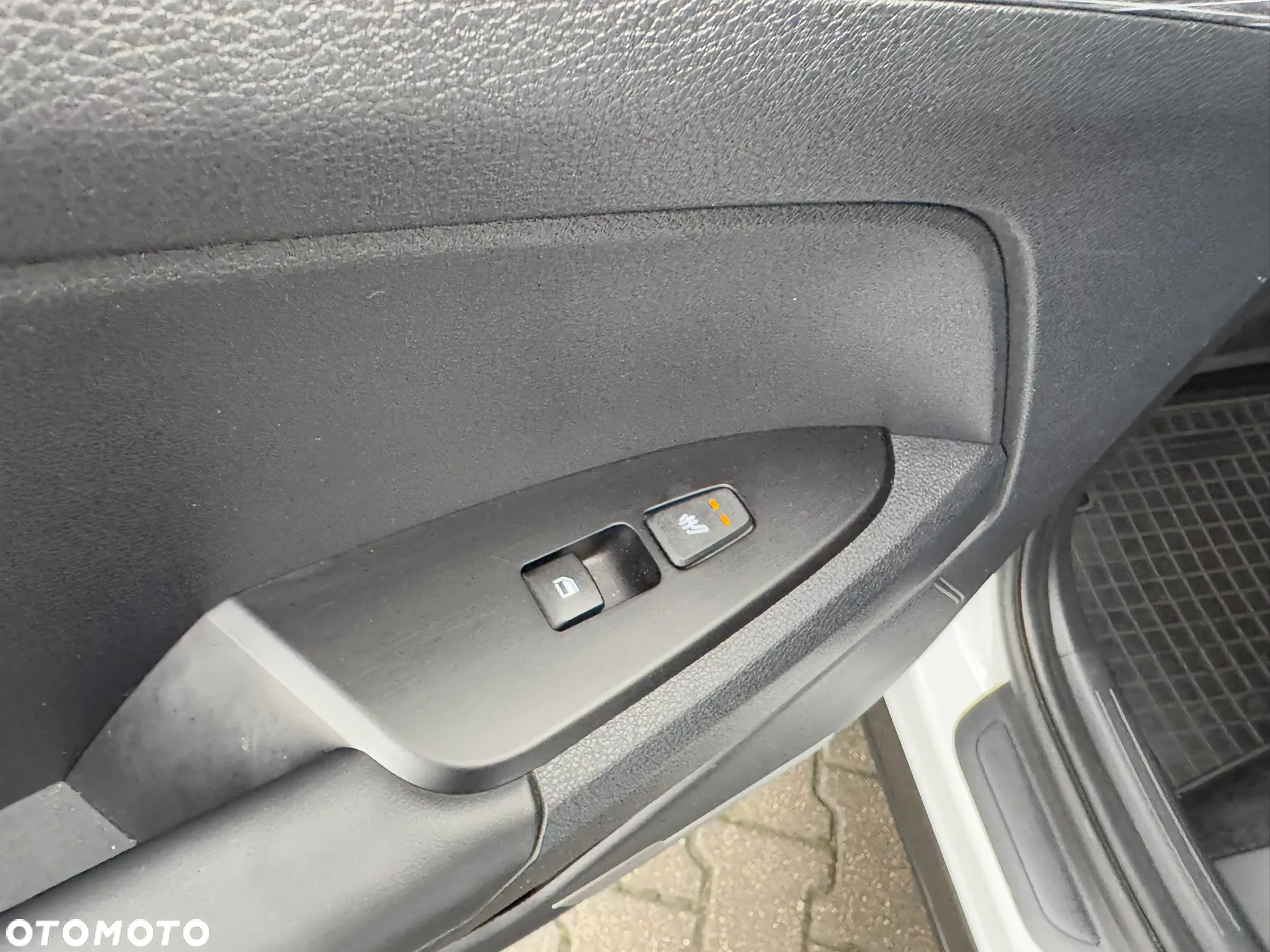 Kia Sportage 1.6 T-GDI L 2WD - 20