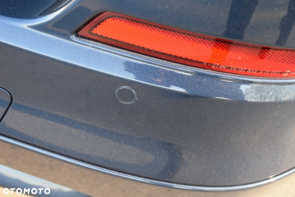 Opel Astra 1.4 Turbo Sport - 13