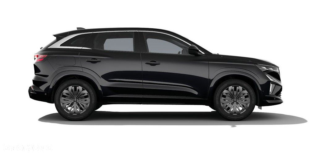 Renault Austral 1.3 TCe mHEV Evolution - 3