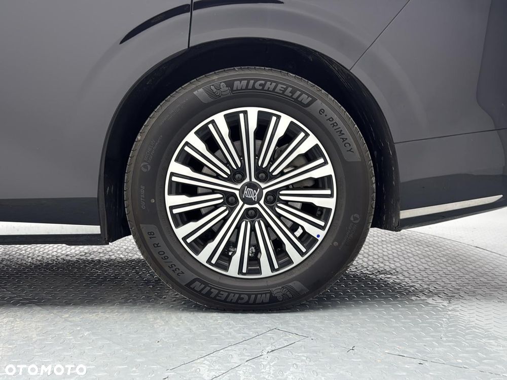 BYD Xia - 16