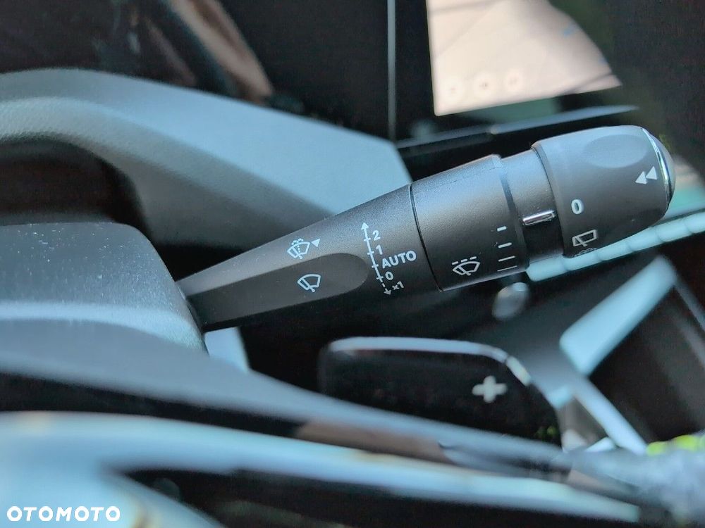 Peugeot 308 1.2 PureTech GT S&S EAT8 - 23