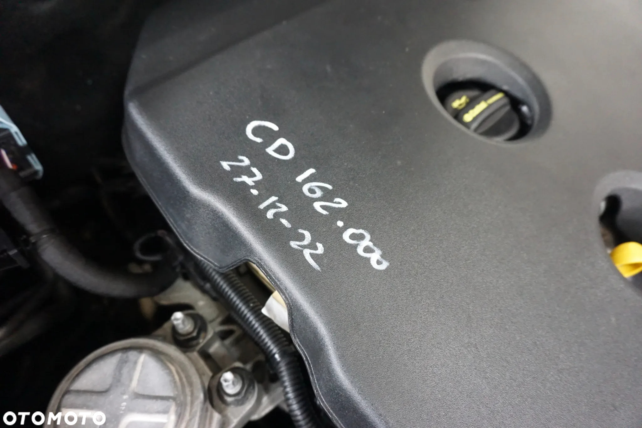 Volvo V60 D2 Kinetic - 14