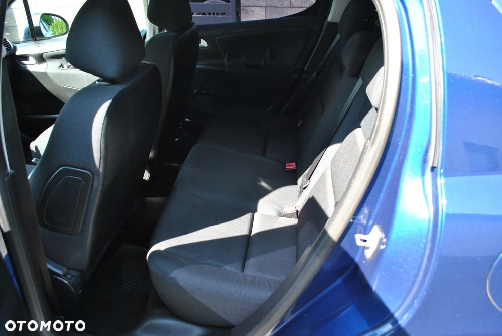 Peugeot 207 75 Tendance - 6